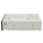 LITEON DVDRW 24xSATA gen. bk iHAS124-14 - 156052 - zdjęcie 7